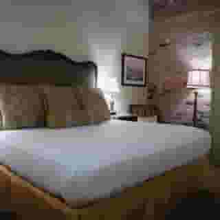 French Market Inn, 3 of 5