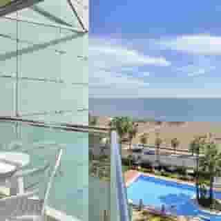 Sol Principe, 3 of 5