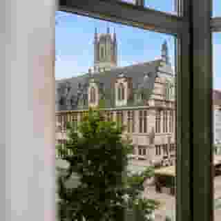 Nh Collection Gent, 6 of 6