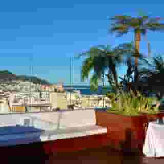 Hotel MiM Sitges, 2 of 5