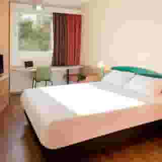 Ibis Geneve Aeroport, 4 of 5