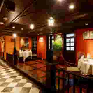 Centara Grand at Central Plaza Ladprao Bangkok, 2 of 5