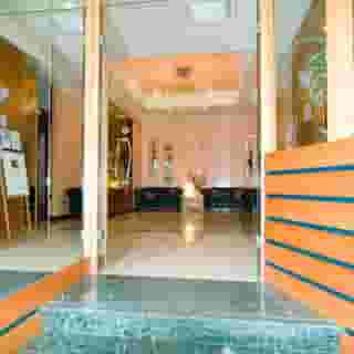 Hotel Astor, 6 of 6