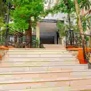 Elite Marmara Bosphorus & Otel, 1 of 5