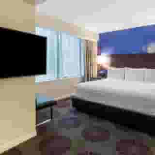 The Chicago Hotel Collection Magnificent Mile, 4 of 5