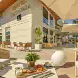 Hotel RH Victoria, 1 of 5