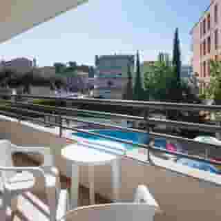 MedPlaya Esmeraldas Aparthotel, 6 of 6