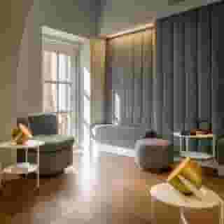 Mourasuites Hotel, 5 of 5