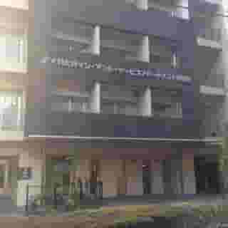 Kuretake Inn Premium Hamamatsucho, 1 of 5