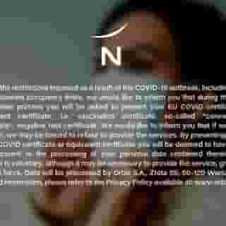 Novotel Wroclaw Centrum, 2 of 5