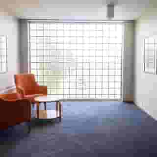 Scandic Kemi, 4 of 5