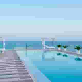 Iberostar Selection Santa Eulalia Ibiza - Adult Only, 3 of 5