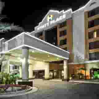Hyatt Place Las Vegas, 4 of 5