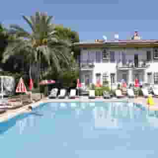 Vento Boutique Hotel, 2 of 5