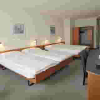 Best Western Hotel Krone, 4 of 5