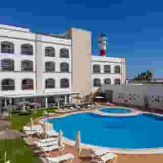 Duque De Najera, 1 of 5