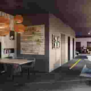 Comfort Hotel Xpress Tromso, 1 of 5