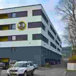 B&B Hotel Dortmund-Messe, 1 of 5