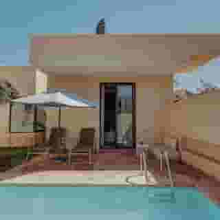 Sirayane Boutique Hotel & Spa, 5 of 5
