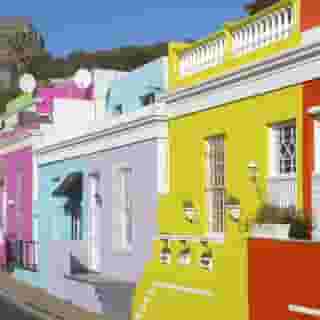 Hyatt Regency Cape Town, 1 of 5