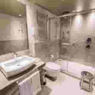 Catalonia Granada, 4 of 5