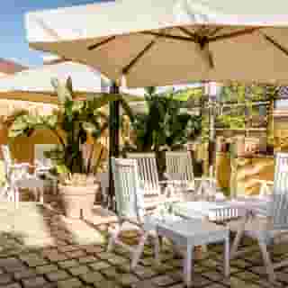 Eurostars Centrale Palace, 4 of 5