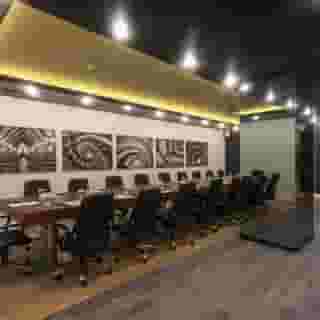 Bilek Boutique Hotel Kavacik, 6 of 6