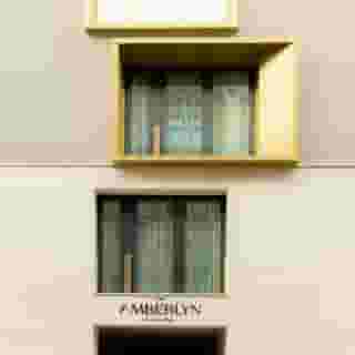 The Amberlyn Suite Hotel, 5 of 5