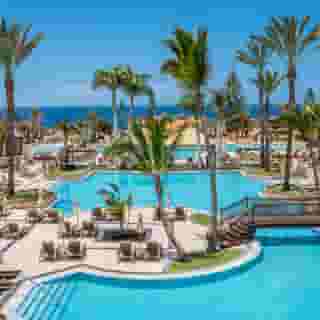 Hotel GF Gran Costa Adeje, 1 of 5