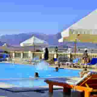 Il Mercato Splash Aqua Park, 6 of 6
