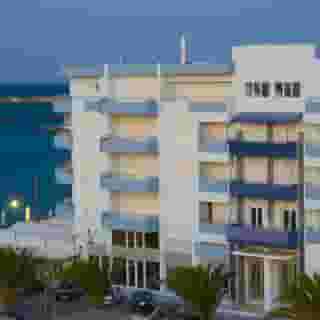 Astron Hotel - Crete, 3 of 5