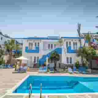 Belvedere Hotel Apartments, 1 of 5