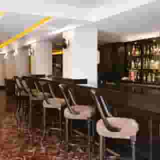 Crowne Plaza Istanbul - Old City, 5 of 5