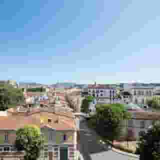 Villa Medici, 4 of 5