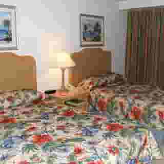Castaways Resort & Suites, 4 of 5
