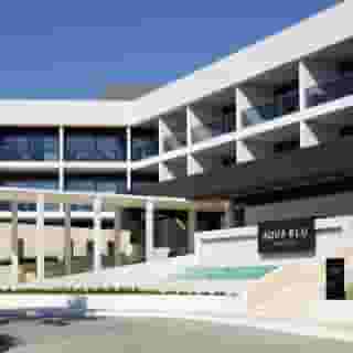 Aqua Blu Boutique Hotel + Spa - Adult Only, 6 of 6