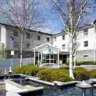 Holiday Inn Bristol Airport, 5 of 5