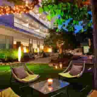 Hotel Astari, 5 of 5