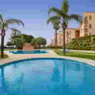 Wyndham Grand Residences Costa Del Sol, 1 of 5