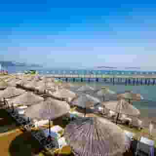 Blue Dreams Resort, 3 of 5