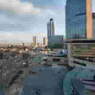 Park Dedeman Levent, 1 of 5