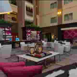 Le Meridien Dallas By The Galleria, 3 of 5