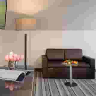 Leonardo Hotel Munich City Olympiapark, 4 of 5