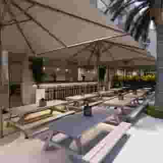 Pebbles Resort, 5 of 5