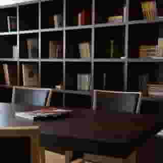 Albergo Celide, 4 of 5