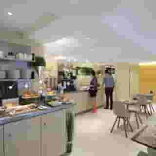 Hotel Mercure Avignon Centre Palais des Papes, 4 of 5