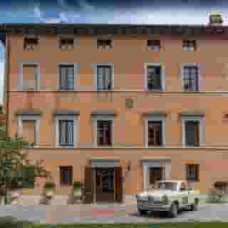 Relais Corte Rodeschi, 4 of 5