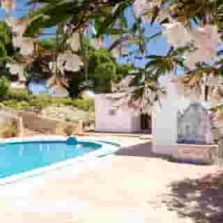 Bem Parece Apartments, 1 of 5