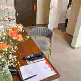 Xerion Hotel, 4 of 5