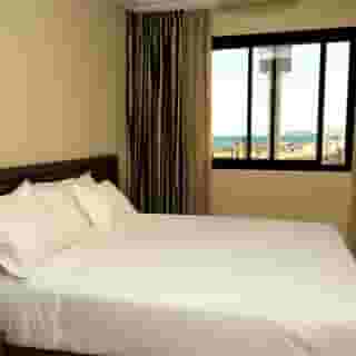 Appart-Hotel Le RIO, 5 of 5
